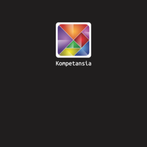 Logo Design by T#!s !s N!kunj