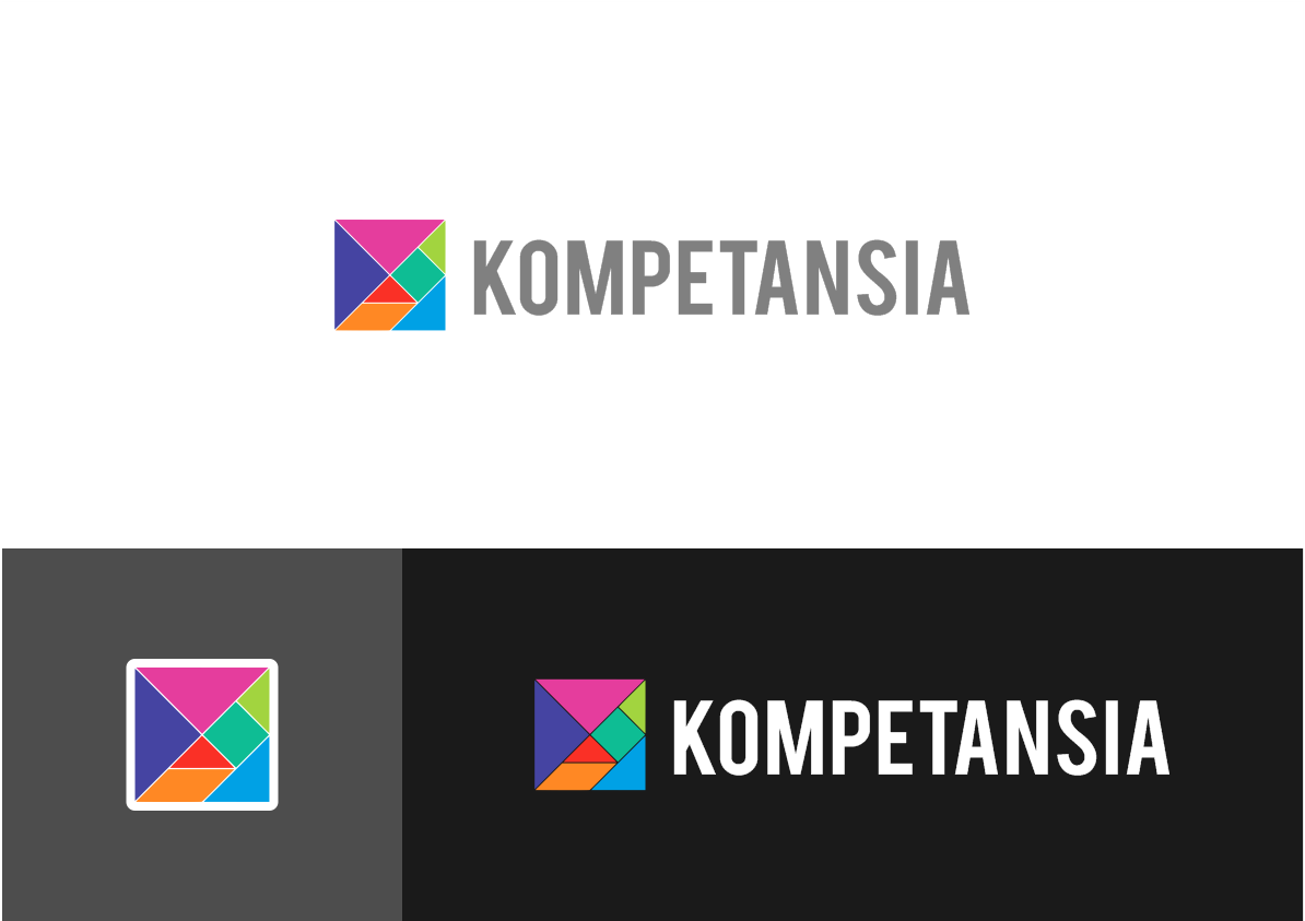 Logo Design by yudhy yoichi for Mpluss IT | Design #23947545