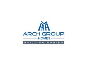 Logo Design by Tony Bishop for Bay Area Shell | Design: #23949517
