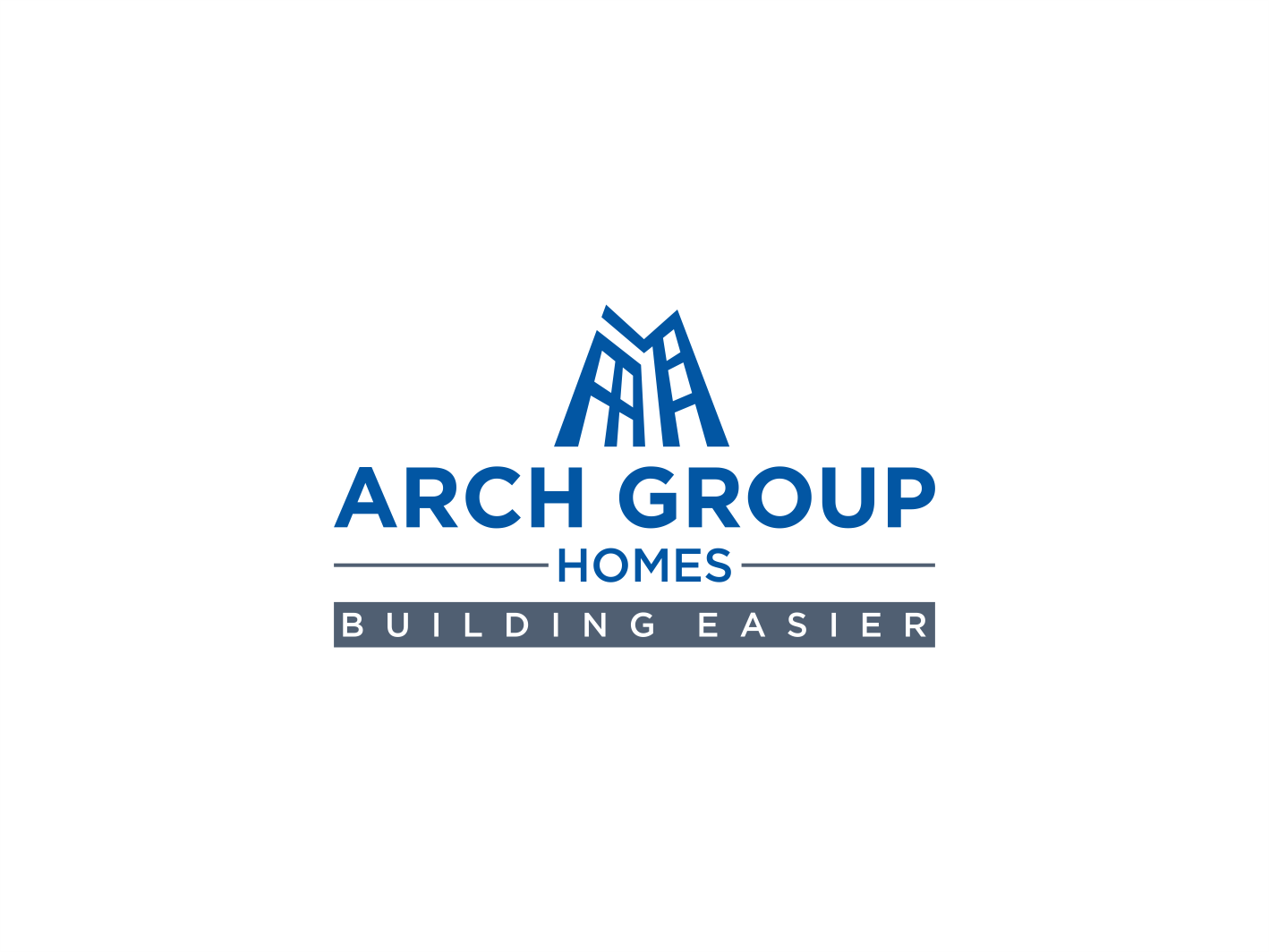 Design de Logo par Tony Bishop pour Bay Area Shell | Design #23949536