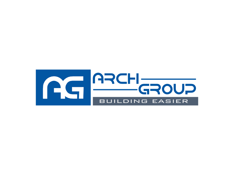 Logo-Design von alcartoon für Bay Area Shell | Design #23942796