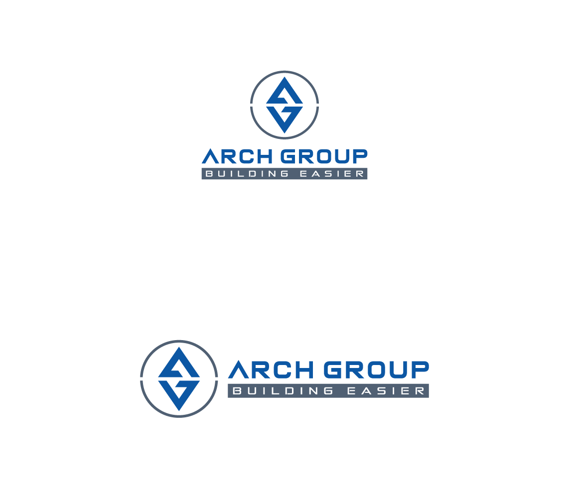 Logo Design by bijuak for Bay Area Shell | Design #23942615
