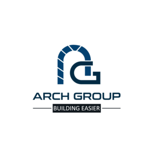 Logo Design by fly  design for Bay Area Shell | Design: #23950247