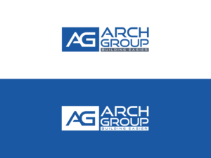 Logo Design by Slant Line Media for Bay Area Shell | Design: #23942714