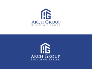 Logo Design by Slant Line Media for Bay Area Shell | Design: #23943113