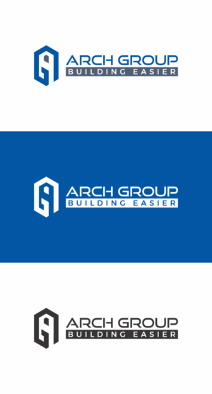 Logo Design by fatiyadesign for Bay Area Shell | Design: #23946078