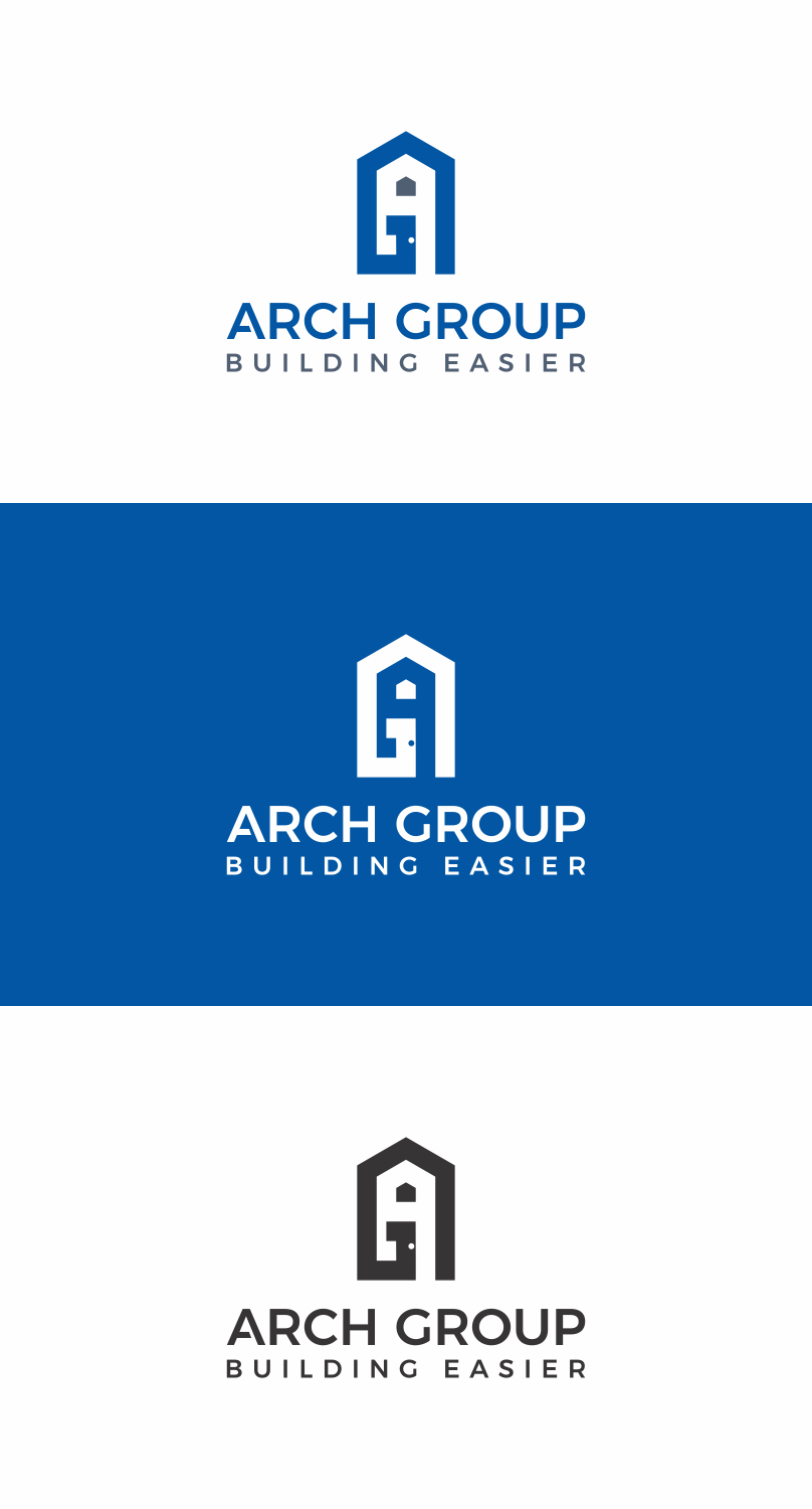 Design de Logo par fatiyadesign pour Bay Area Shell | Design #23946079