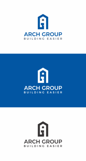 Logo Design by fatiyadesign for Bay Area Shell | Design: #23946079