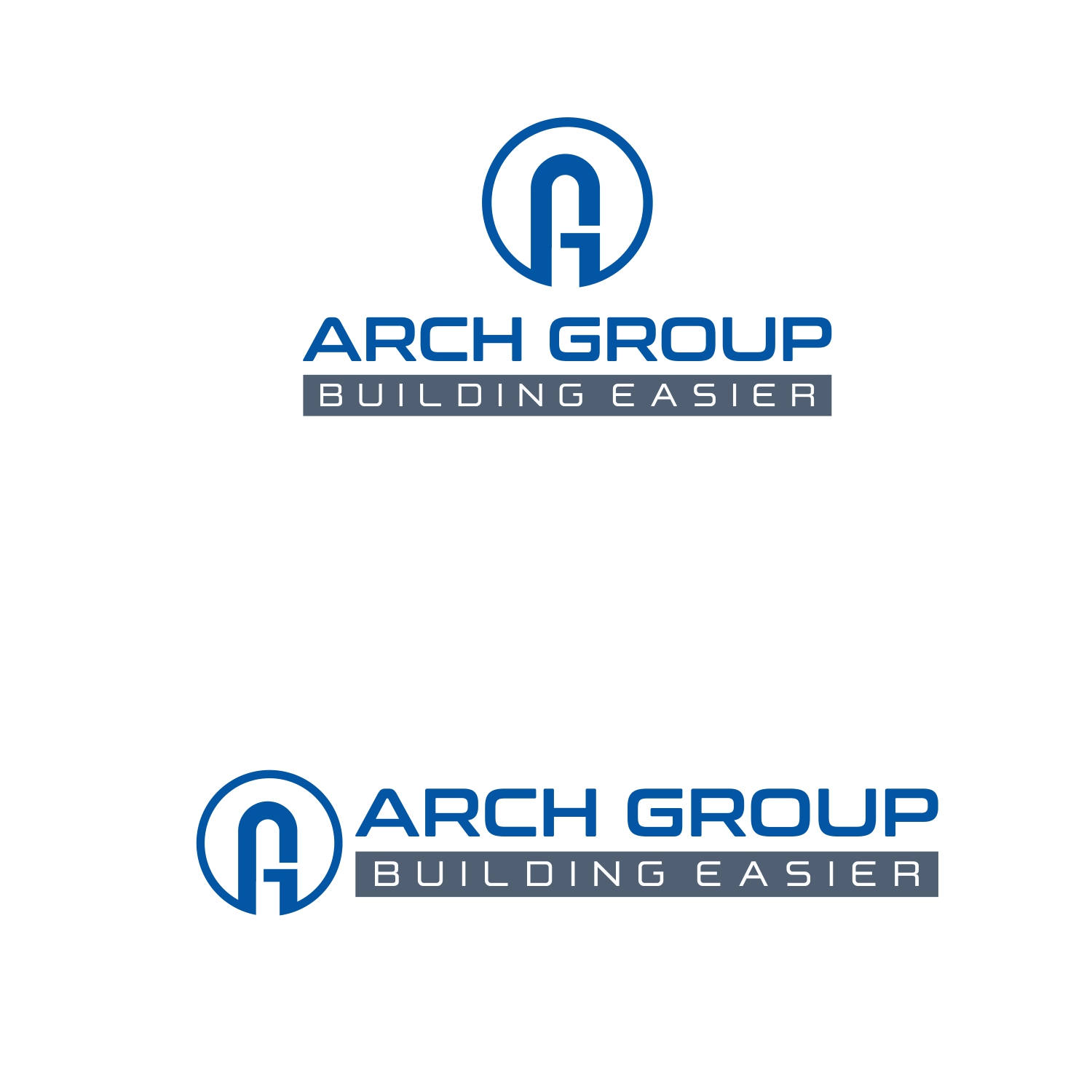 Logo Design by art  X for Bay Area Shell | Design #23943307