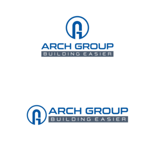 Logo Design by art  X for Bay Area Shell | Design: #23943307
