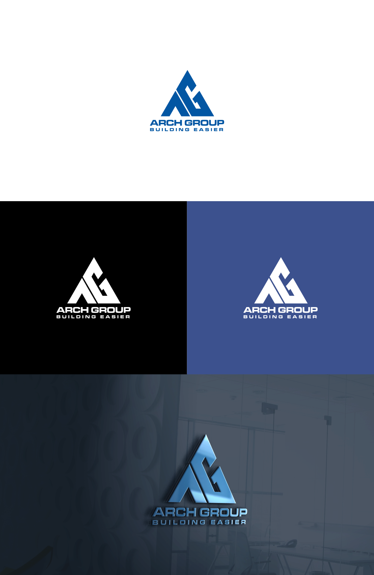 Design de Logo par ybmdesign pour Bay Area Shell | Design #23945021