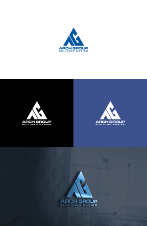 Logo Design by ybmdesign for Bay Area Shell | Design: #23945021