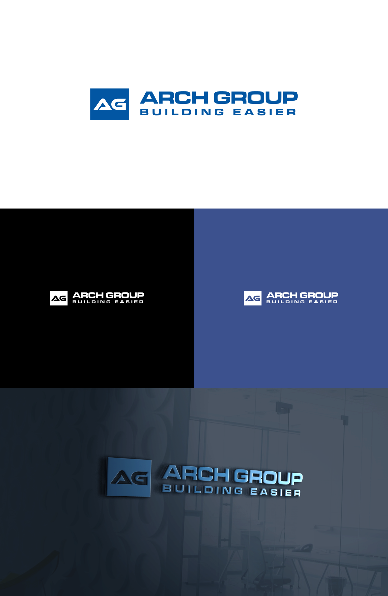 Design de Logo par ybmdesign pour Bay Area Shell | Design #23945022