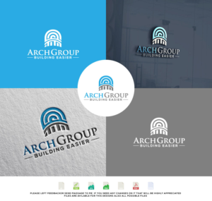 Diseño de Logo por Flaming_Designs para Bay Area Shell | Diseño: #23942541