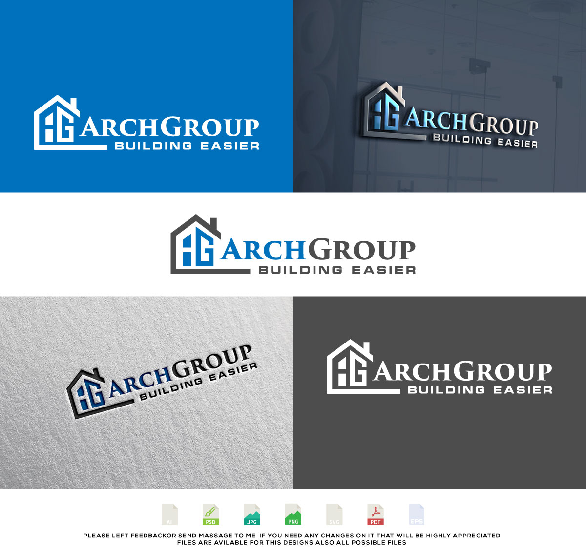 Design de Logo par Flaming_Designs pour Bay Area Shell | Design #23942784