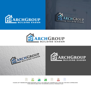 Logo Design by Flaming_Designs for Bay Area Shell | Design: #23942784