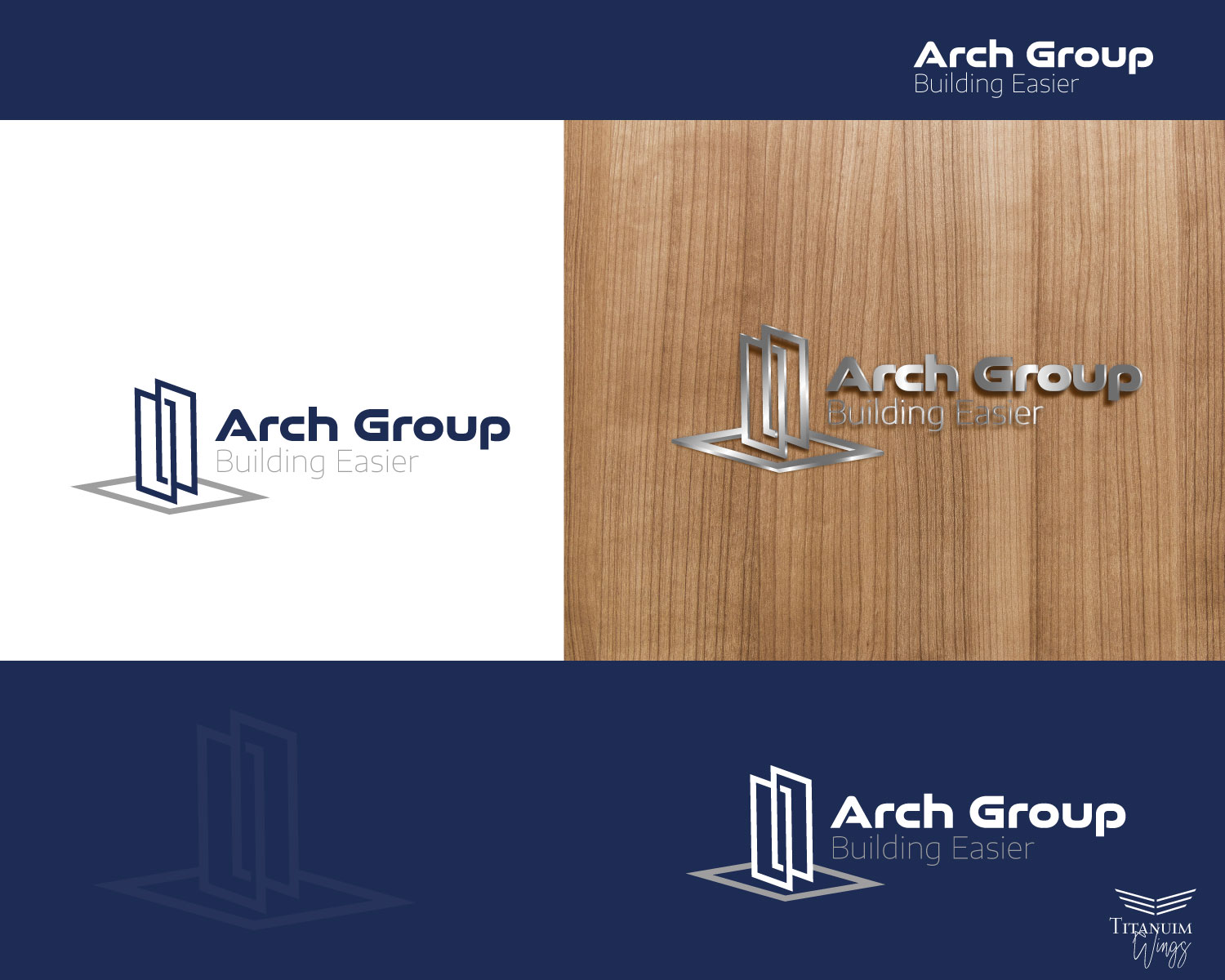 Logo Design by titanium wings for Bay Area Shell | Design #23943374