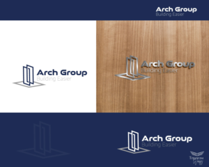 Diseño de Logo por titanium wings para Bay Area Shell | Diseño #23943374