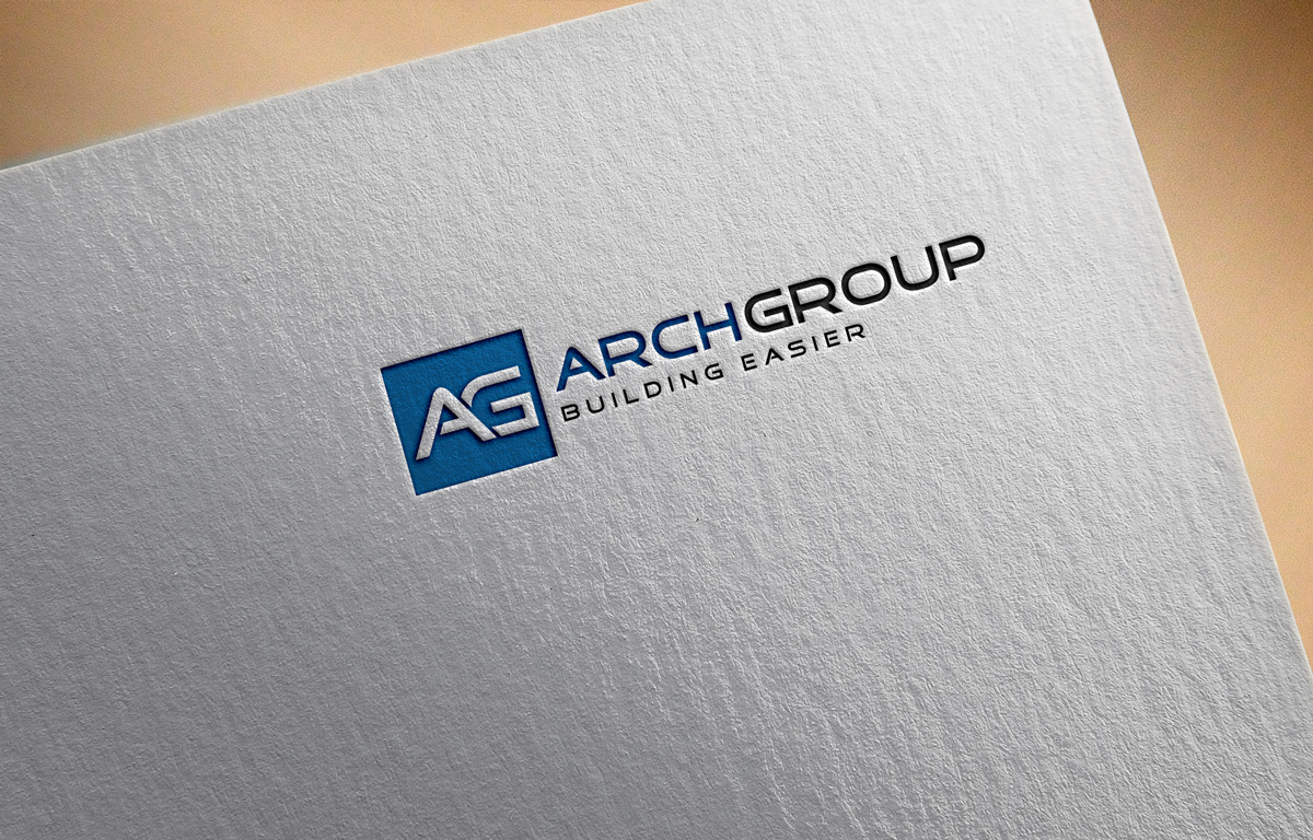 Design de Logo par Design_Babaji Bd pour Bay Area Shell | Design #23951061