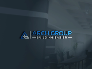 Logo Design by designharabara99