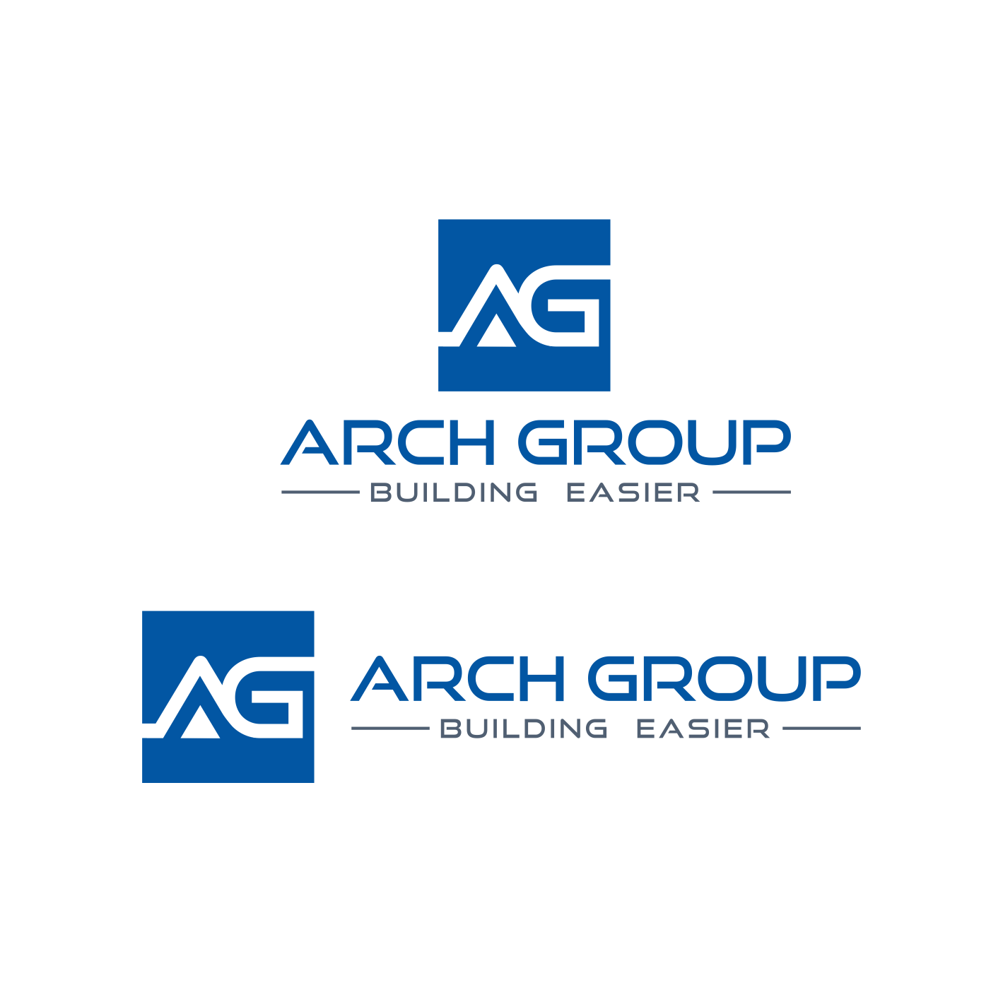 Design de Logo par Creative™ pour Bay Area Shell | Design #23945737