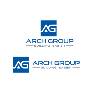 Logo Design by Creative™ for Bay Area Shell | Design: #23945737