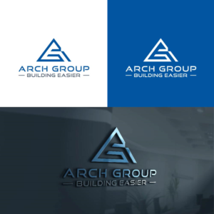 Diseño de Logo por Fatrim para Bay Area Shell | Diseño #23946080