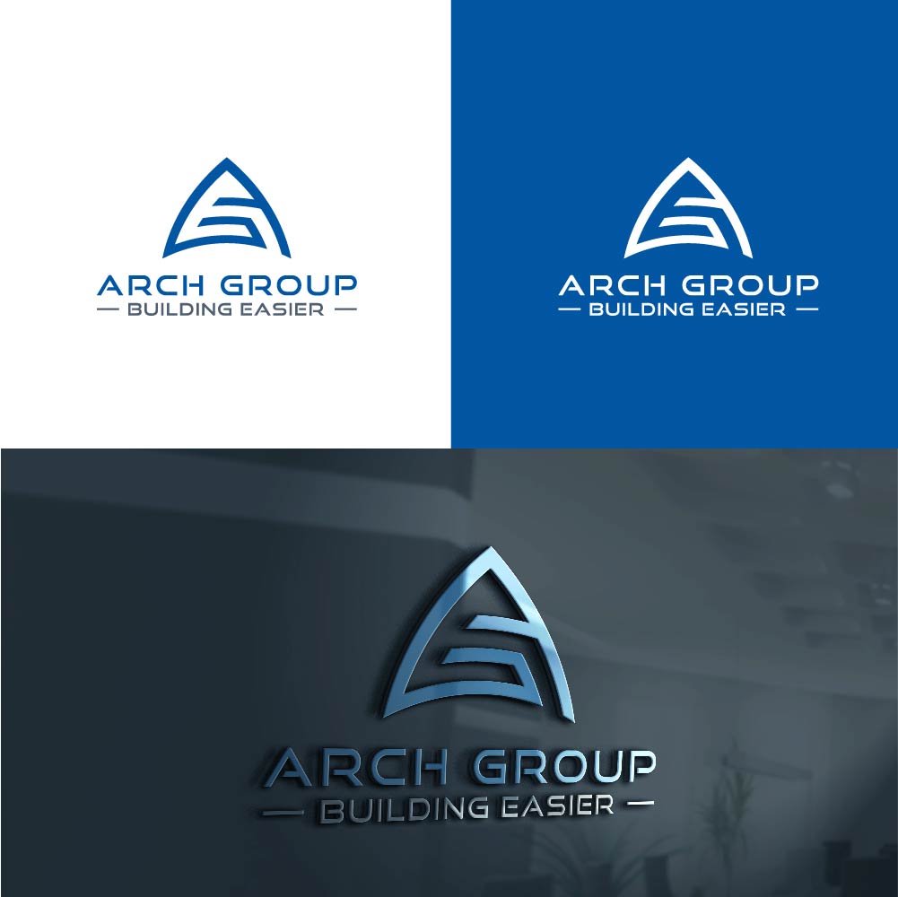 Design de Logo par Fatrim pour Bay Area Shell | Design #23948000