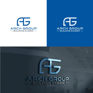 Logo Design by Fatrim for Bay Area Shell | Design: #23948645