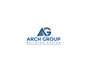 Logo Design by Azim7