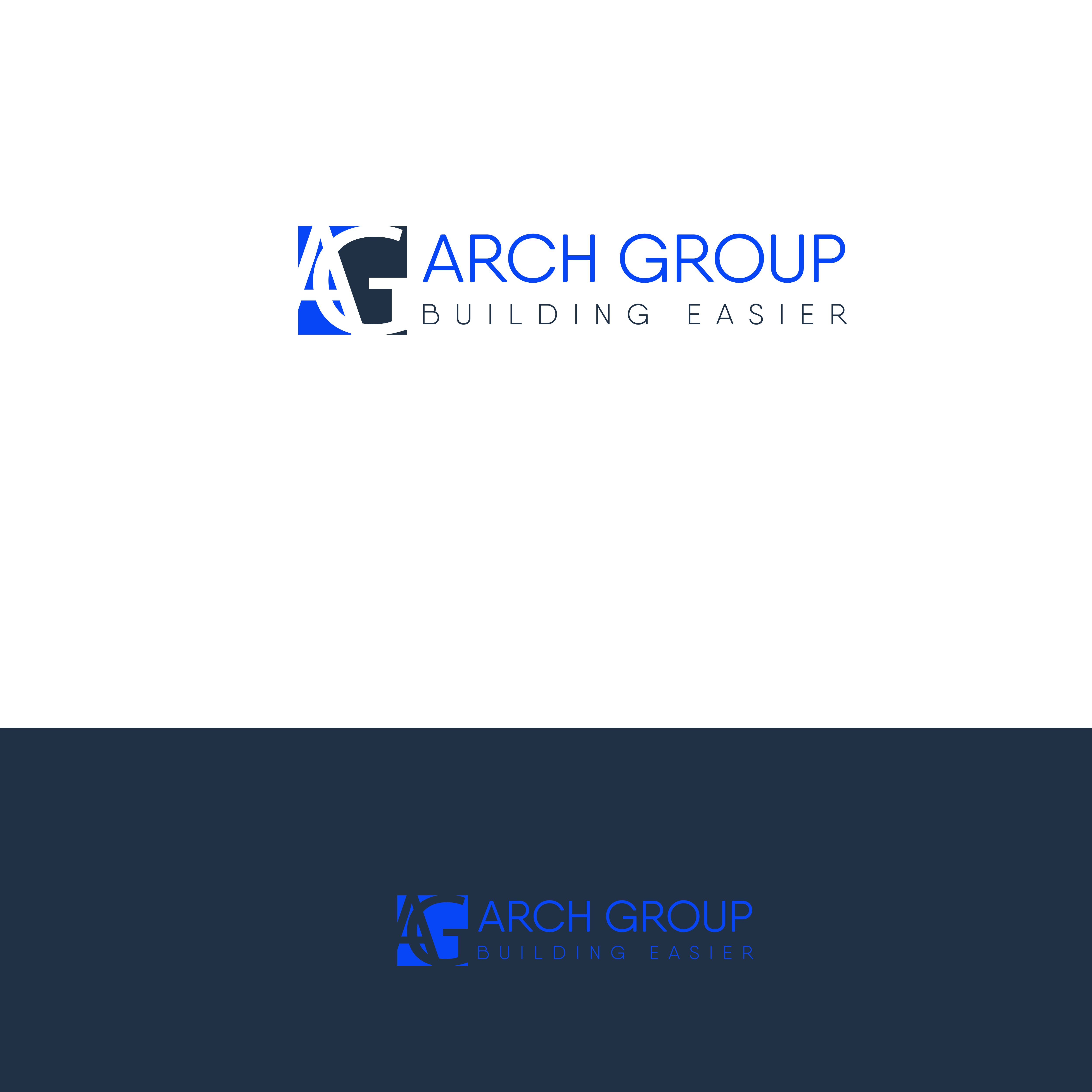 Logo Design by emmanuel 23 for Bay Area Shell | Design #23944705