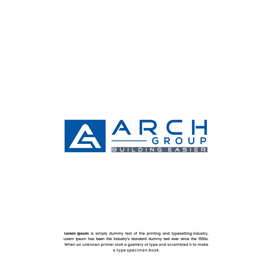 Logo Design by ID_Nank for Bay Area Shell | Design #23943652