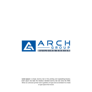 Diseño de Logo por ID_Nank para Bay Area Shell | Diseño #23943652