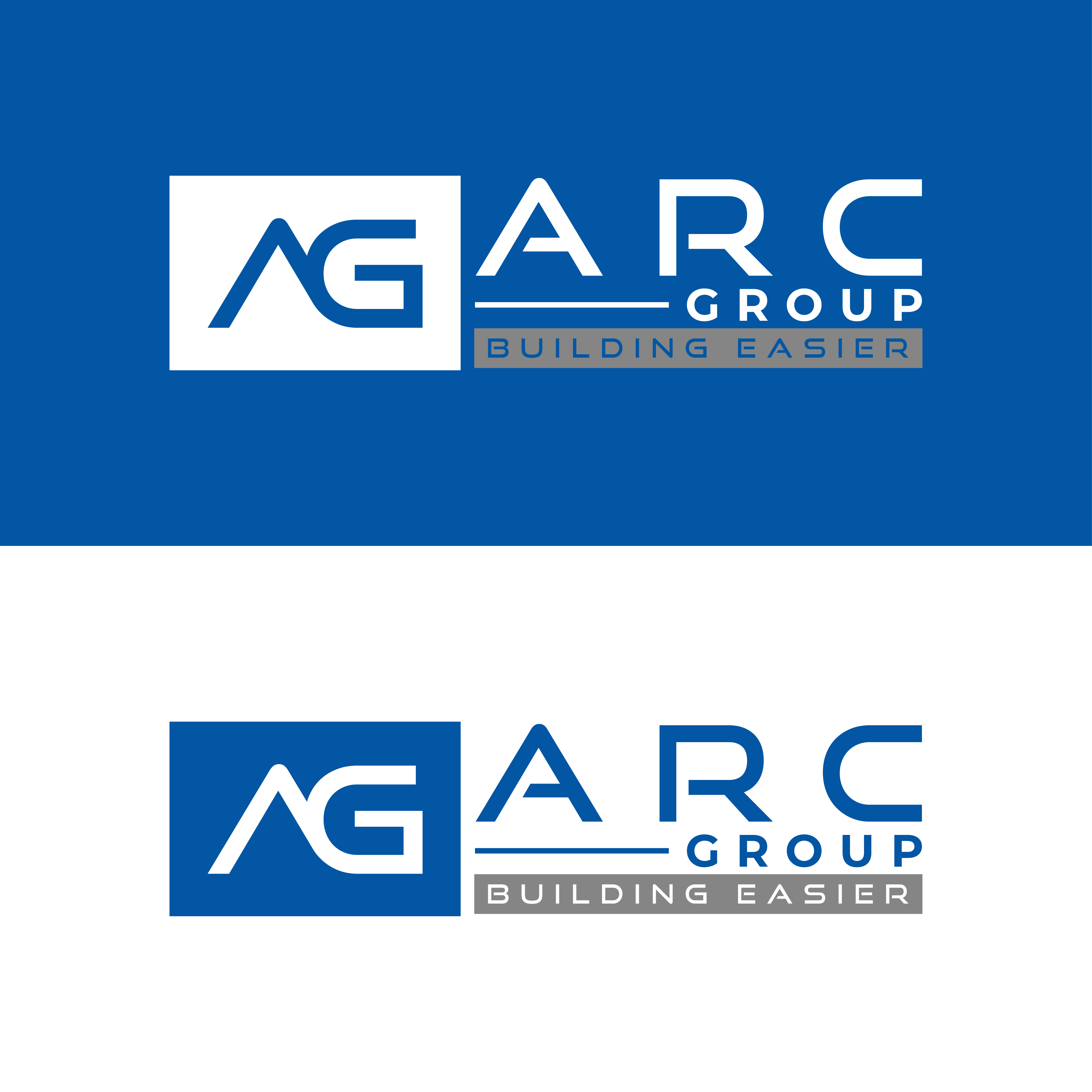Logo Design by bayukrisna for Bay Area Shell | Design #23942693