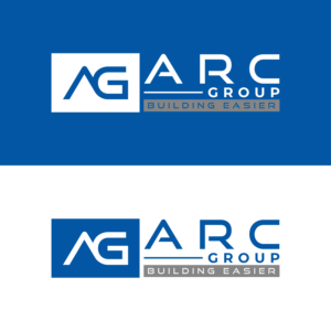 Logo Design by bayukrisna