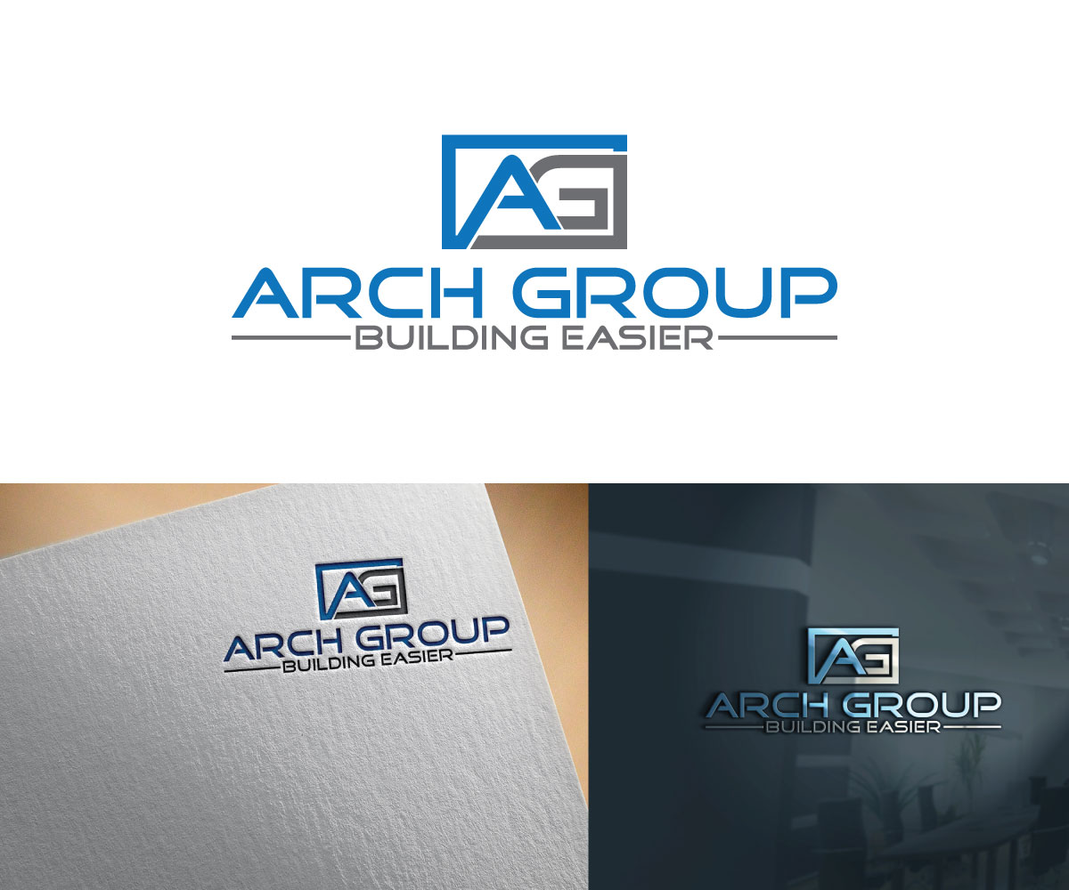 Logo Design by sk moheuddin 2 for Bay Area Shell | Design #23947070