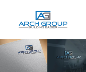 Diseño de Logo por sk moheuddin 2 para Bay Area Shell | Diseño: #23947070