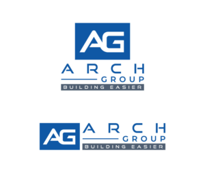 Diseño de Logo por SamtheVT para Bay Area Shell | Diseño #23942400