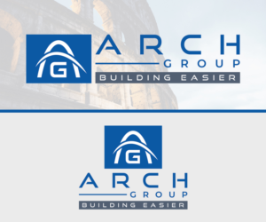 Diseño de Logo por SamtheVT para Bay Area Shell | Diseño: #23943147