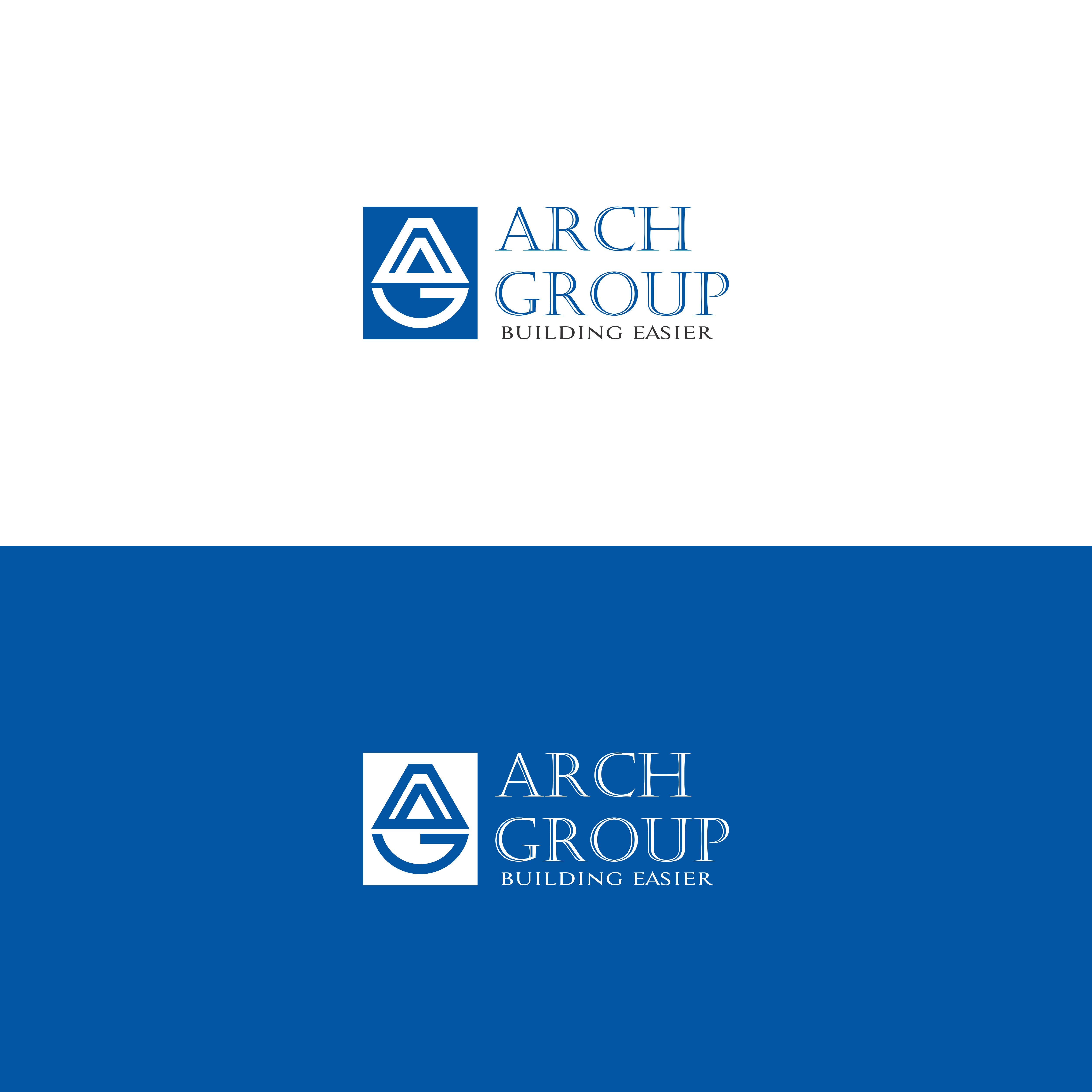 Logo Design by Pay Workx for Bay Area Shell | Design #23943445