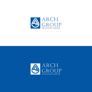 Logo Design by Pay Workx