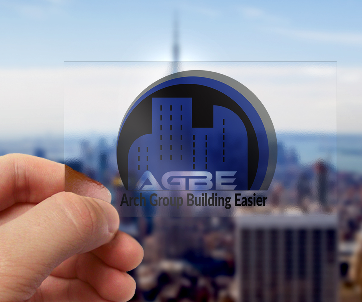 Logo Design by kabirdesign3d for Bay Area Shell | Design #23951043