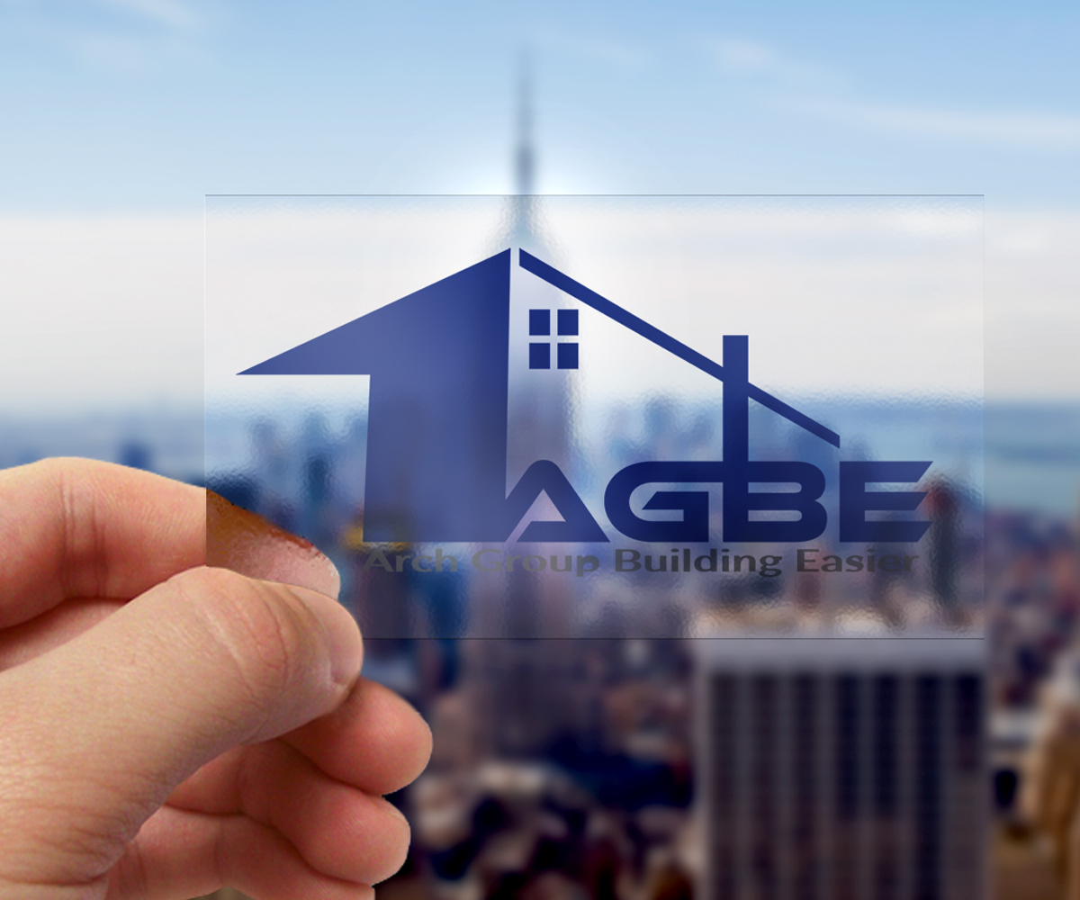 Design de Logo par kabirdesign3d pour Bay Area Shell | Design #23951049