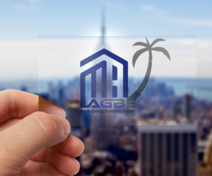 Diseño de Logo por kabirdesign3d para Bay Area Shell | Diseño: #23951057