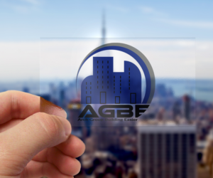 Diseño de Logo por kabirdesign3d para Bay Area Shell | Diseño: #23951067