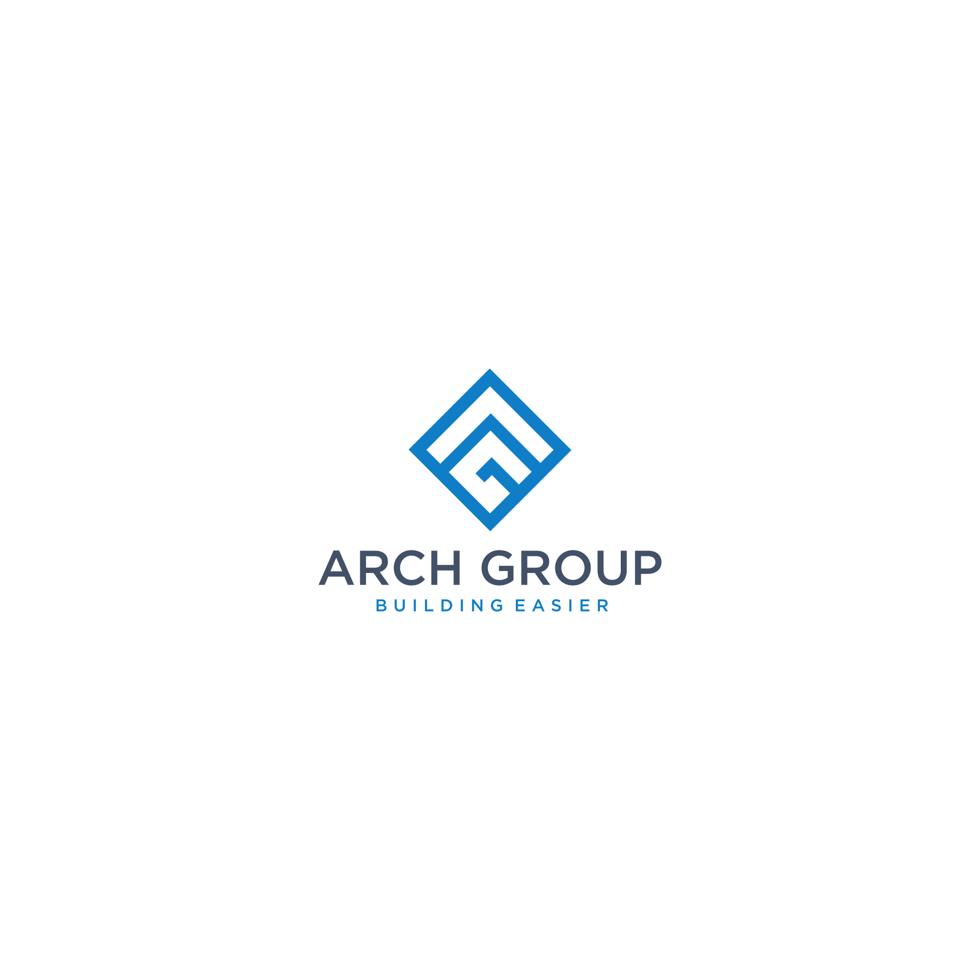Logo-Design von popeo für Bay Area Shell | Design #23955583