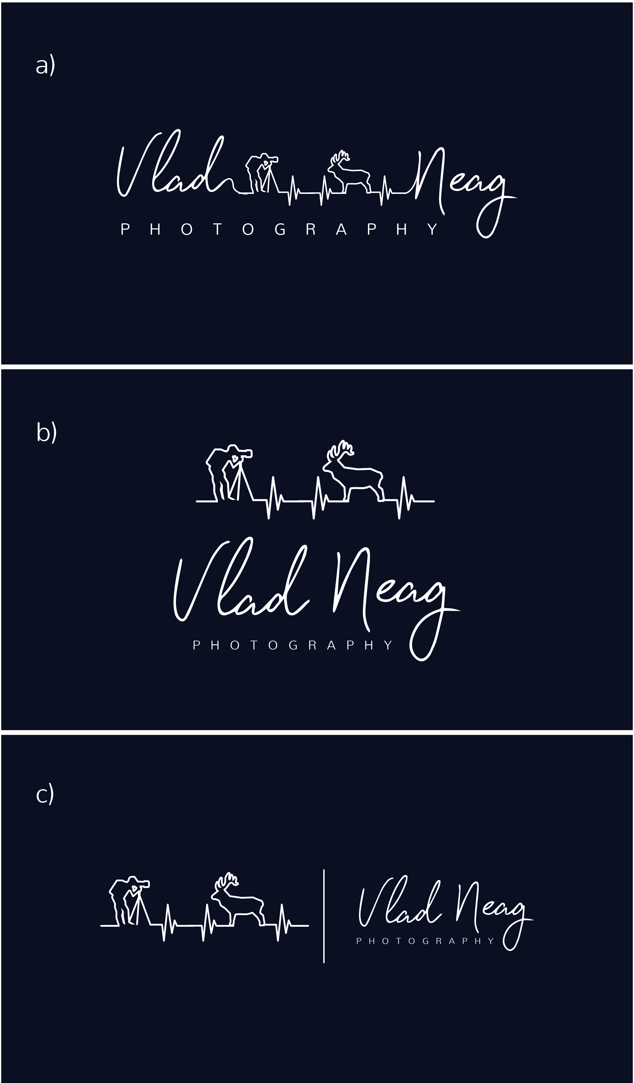 Logo Design by Anton for this project | Design #23962263