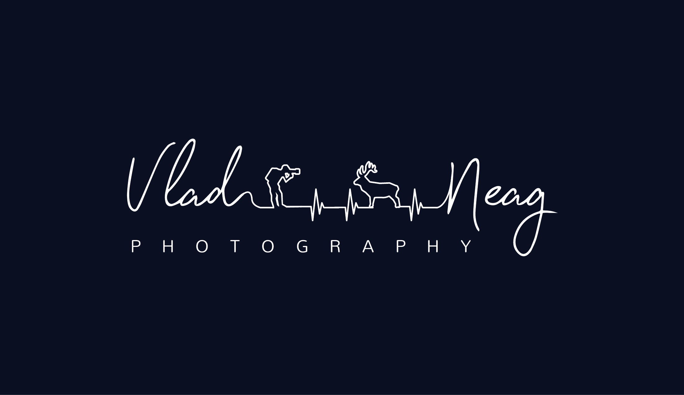 Logo Design by Anton for this project | Design #23969633