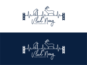 Logo Design by TonyBishop for this project | Design #23948503