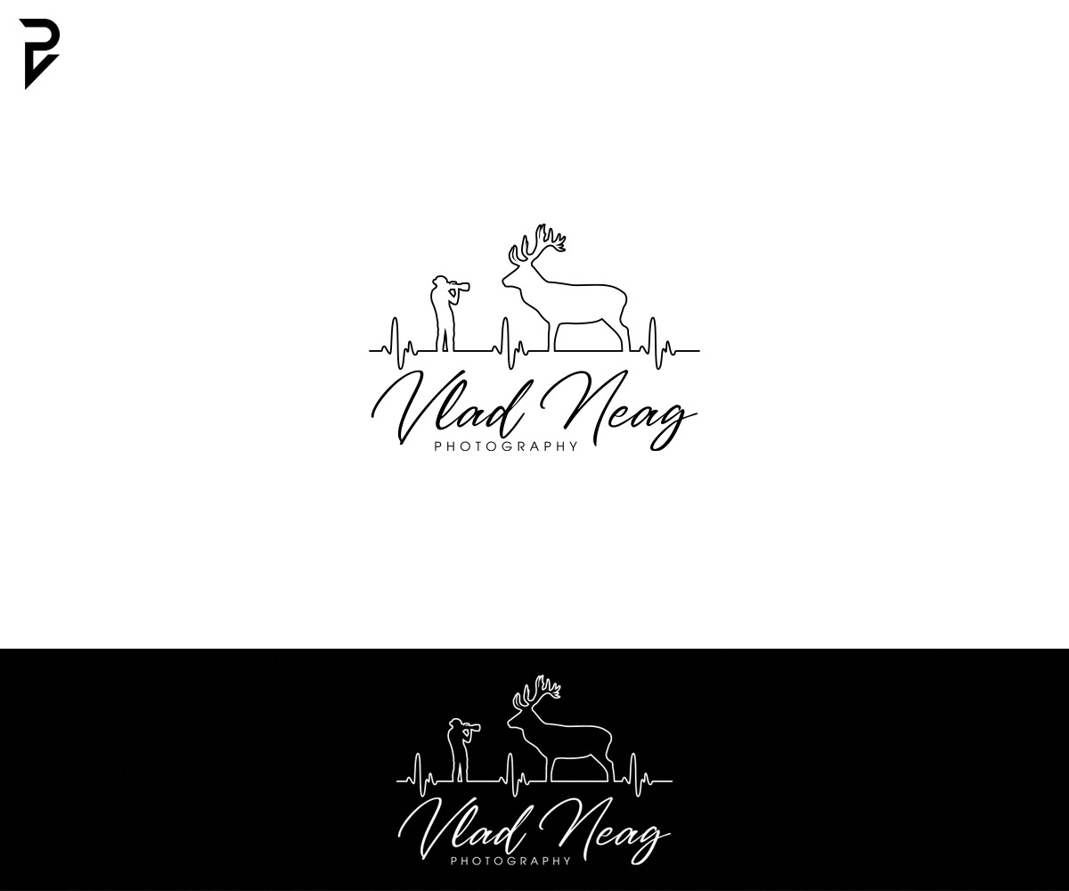Logo Design by poisonvectors for this project | Design #23944150